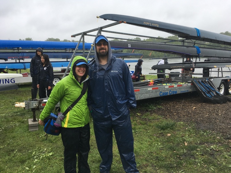 Coaches Rachel and Aaron.JPG